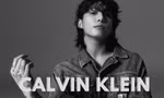 Jung Kook (BTS) là tân Đại sứ toàn cầu của Calvin Klein, gây sốt với body như người mẫu
