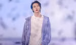 Jin tiết lộ BTS đã dự định nhập ngũ từ 2 năm trước, nhưng liên tục trì hoãn vì lý do này