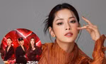 Vướng nghi vấn tham gia show âm nhạc của Trung Quốc, ê-kíp Chi Pu phản hồi ra sao?