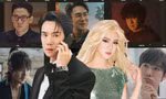 When The Phone Rings: "Tổng tài" Yoo Yeon Seok "cân" mọi loại vai