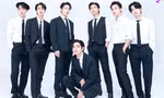 Bang Si Hyuk nói về khả năng BTS tái hợp vào năm 2025: "Không thể chắc chắn"