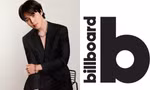 Tranh cãi màn "chơi cầu trượt" của Jimin (BTS) sau kỳ tích No.1 BXH Billboard Hot 100