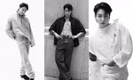 Jung Kook được nhà mốt ưu ái với đãi ngộ "đỉnh cấp", giúp sản phẩm mới "cháy hàng"
