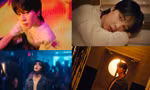Jimin (BTS) ra mắt album solo đầu tay, tiếp tục biến hóa với màu sắc mới