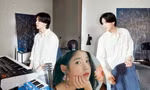SUGA (BTS) tái hợp với IU trong "People Pt.2", có khuấy đảo nhạc số như 3 năm trước?