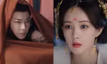 Thư Quyển Nhất Mộng tập 21, 22, 23, 24: Nam Hành hóa "trai đểu", Nhất Mộng gặp nguy