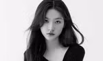 Gia đình Kim Sae Ron kiện YouTuber bình luận ác ý khiến con gái suy sụp tinh thần