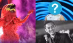 Nổi da gà với bản phối 'Hoa nở không màu', một diva được gọi tên