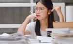 Những "bẫy tâm lý" khiến bạn mất cảm xúc và lòng tin vào những gì mình đang có