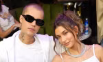 Đây là cách Hailey Bieber thăng hạng trở thành "biểu tượng thời trang" của thế hệ Z