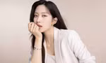 Một quý cô trưởng thành luôn cư xử khéo léo và đúng đắn trong mọi tình huống