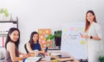 Để "sống sót" qua những khó khăn của mùa dịch, lập ngay To-do list việc cần làm mỗi ngày!