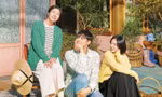 Mỗi thế hệ đối mặt với những thách thức riêng, Gen Z chưa chắc đã sung sướng