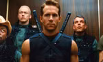 Vai diễn sao Hollywood hối tiếc vì đã nhận lời: Ryan Reynolds không hứng thú với Deadpool