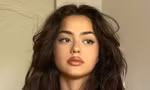 Bí quyết make-up: Bambi eyes - để có đôi mắt to tròn, long lanh như nai tơ