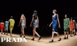 Sự kiện chấn động giới thời trang: Prada lật đổ triều đại thống trị của Gucci, LV tụt hạng