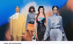 Milan Fashion Week dự báo 3 xu hướng năm tới sẽ cực kỳ nổi, "bắt trend" ngay là vừa!