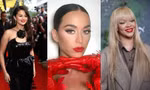 Cập nhật những màu son "hot trend" mùa lễ hội nổi lên từ sàn diễn Thu Đông