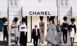 Thực hư tin đồn Marc Jacobs từng "nộp đơn xin việc" cho Chanel nhưng bị "bơ"