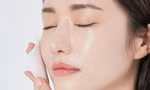 Gợi ý thói quen dưỡng ẩm phù hợp với từng loại da giúp bạn tránh bị nổi mụn