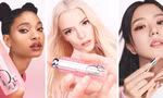 Bản tin làm đẹp: Xu hướng make-up dưỡng và các sản phẩm all-in-one lên ngôi