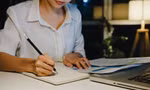 Tại sao bạn bè cùng tuổi thành công hơn mình? Rất có thể họ đã áp dụng những bí quyết này!
