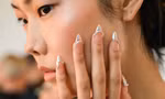 Cập nhật ngay những mẫu nail xinh yêu mới nhất này, các chị em của nhà Hoa ơi!