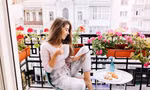 Tận dụng động lực năm mới để khởi động 7 điều đơn giản này sẽ giúp bạn về đích nhanh hơn