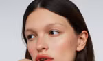 Đi tìm sản phẩm skincare tốt nhất: 4 "ngôi sao" mới nổi của công nghệ làm đẹp