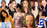 Jennie BLACKPINK gợi ý cho bạn 12 kiểu tóc "hot trend", vừa phong cách lại dễ bắt chước!