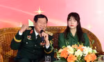 Phi công Việt Nam đầu tiên bắn rơi 'pháo đài bay' B-52: Lòng yêu nước là cội nguồn sức mạnh