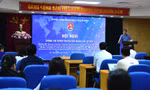 Hội nghị thông tin tuyên truyền đối ngoại quý II năm 2025