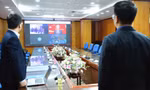 Cộng đồng người Việt tại Nhật Bản hưởng ứng cuộc vận động 'Tự hào một dải non sông'