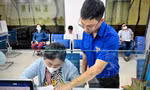 Chiến dịch Thanh niên tình nguyện Hè 2023: Đoàn Khối Các cơ quan Trung ương vượt 9 chỉ tiêu