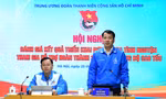 Thành lập, duy trì đội hình tình nguyện xung kích hỗ trợ người dân vùng dự án đường bộ cao tốc đi qua