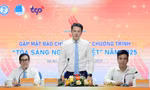 Hỗ trợ vốn, công nghệ cho thanh niên khuyết tật khởi nghiệp