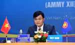 Chủ nhiệm UBQG về Thanh niên Việt Nam: Luôn coi trọng sức khỏe tâm lý, tâm thần của thanh niên