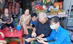 Hàng triệu người dân được hướng dẫn kỹ năng số, sử dụng dịch vụ công