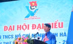Tạo thêm mô hình mới, cách làm hay mang đặc trưng của tuổi trẻ Hà Nam