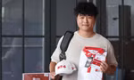 Giải Vô địch Golf Quốc gia 2024, Cúp VinFast - Hải Phòng: 150 golfer đã sẵn sàng