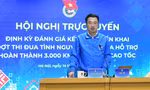 Hỗ trợ tháo dỡ, di dời hơn 5.000 ngôi nhà để làm cao tốc đường bộ
