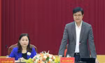 Đẩy mạnh chuyển đổi số trong thực hiện Luật Thanh niên và Chiến lược phát triển thanh niên