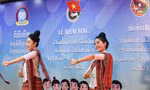 Phát huy tốt hơn mối quan hệ hữu nghị Việt Nam - Lào - Campuchia