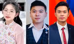 Xây dựng mạng lưới kết nối trí thức trẻ Việt Nam toàn cầu