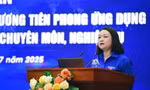Làm chủ 'trận địa', bảo vệ vững chắc nền tảng tư tưởng của Đảng