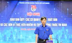 Trực diện và nhanh hơn trong đấu tranh, phản bác các luận điệu sai trái