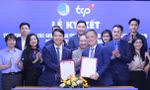 Nhiều hoạt động đồng hành, tuyên dương gương Tỏa sáng nghị lực Việt và Thanh niên sống đẹp