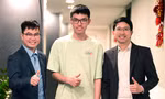 Chuyện 'học thêm' và 'tự học' của 3 đề cử Giải thưởng Gương mặt trẻ Việt Nam tiêu biểu 2024