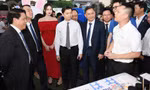 Khai mạc Ngày Thẻ Việt Nam 2024 - Sóng Festival: Đặt trải nghiệm của gen Z về thanh toán thông minh lên hàng đầu