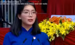 Thế hệ trẻ vững niềm tin theo Đảng